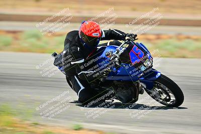 media/May-31-2025-Classic Track Day (Sat) [[da23ab3028]]/Group B/Session 3 (Turns 10 and 11)/